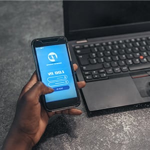 Personal_Banking_SMS_Banking_SB_1152372918
